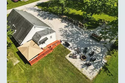 7223 Kenmore Avenue, North Kingsville, OH 44068 - Photo 2