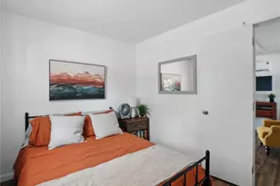 7223 Kenmore Ave, North Kingsville, OH 44068 - Photo 24