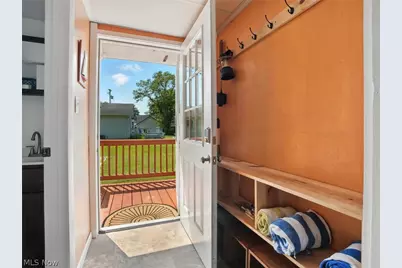 7223 Kenmore Avenue, North Kingsville, OH 44068 - Photo 10