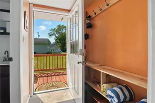 7223 Kenmore Ave, North Kingsville, OH 44068 - Photo 10