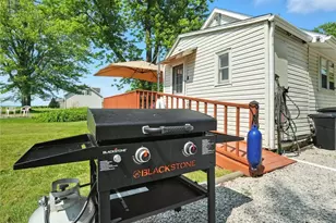 7223 Kenmore Ave, North Kingsville, OH 44068 - Photo 28