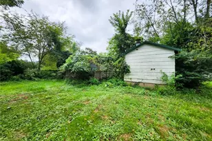 209 2nd St, Spencer, WV 25276 - Photo 12