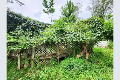 209 2nd St., Spencer, WV 25276 - Photo 10
