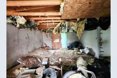 209 2nd St., Spencer, WV 25276 - Photo 8