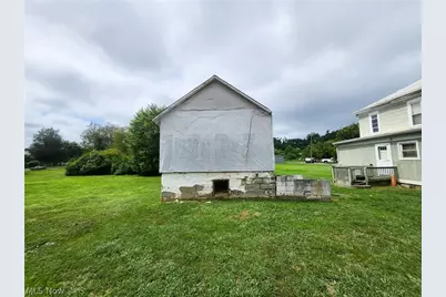 209 2nd St., Spencer, WV 25276 - Photo 16