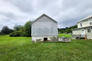 209 2nd St, Spencer, WV 25276 - Photo 16