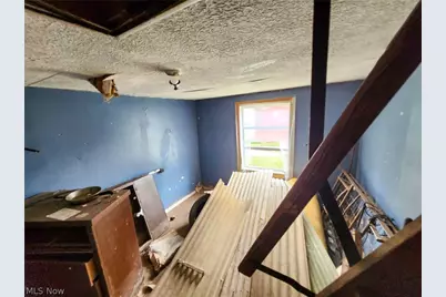 209 2nd St., Spencer, WV 25276 - Photo 2