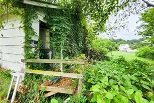 209 2nd St, Spencer, WV 25276 - Photo 14