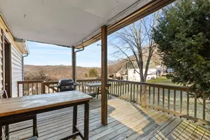 163 Wall St, Weirton, WV 26062 - Photo 20