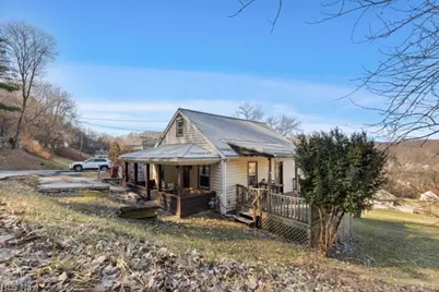163 Wall Street, Weirton, WV 26062 - Photo 24
