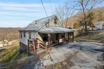 163 Wall Street, Weirton, WV 26062 - Photo 2