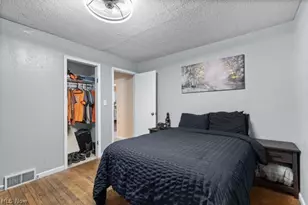 163 Wall St, Weirton, WV 26062 - Photo 14