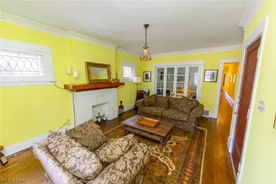 2548 Overlook Road, Loveland, OH 44106 - Photo 12