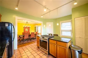 2548 Overlook Rd, Loveland, OH 44106 - Photo 6