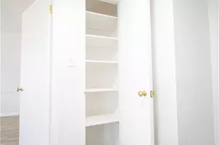 19901 Van Aken Blvd, Huber Heights, OH 44122 - Photo 32