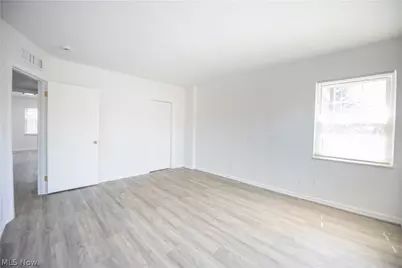 19901 Van Aken Boulevard #205, Huber Heights, OH 44122 - Photo 24