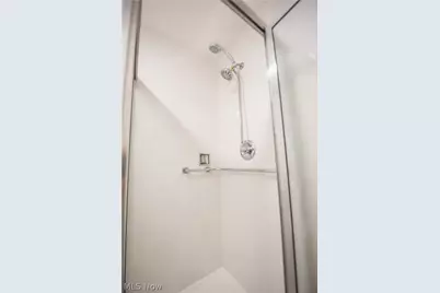 19901 Van Aken Boulevard #205, Huber Heights, OH 44122 - Photo 22