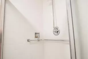 19901 Van Aken Blvd, Huber Heights, OH 44122 - Photo 22