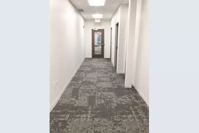 5115 Broadway Avenue, Loveland, OH 44127 - Photo 6