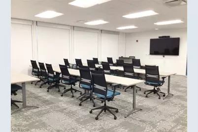 5115 Broadway Avenue, Loveland, OH 44127 - Photo 12