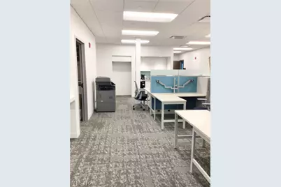 5115 Broadway Avenue, Loveland, OH 44127 - Photo 10