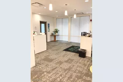 5115 Broadway Avenue, Loveland, OH 44127 - Photo 2