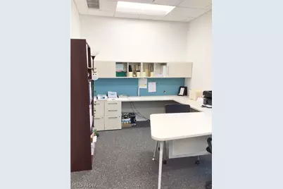 5115 Broadway Avenue, Loveland, OH 44127 - Photo 8