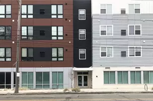 5115 Broadway Ave, Loveland, OH 44127 - Photo 1