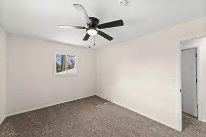 214 Traymore Boulevard, Eastlake, OH 44095 - Photo 22