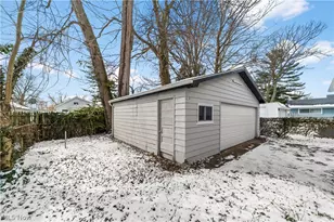 214 Traymore Blvd, Eastlake, OH 44095 - Photo 32