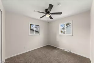 214 Traymore Blvd, Eastlake, OH 44095 - Photo 20