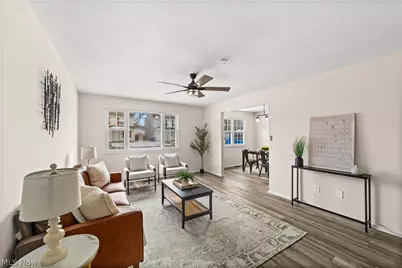 214 Traymore Boulevard, Eastlake, OH 44095 - Photo 6