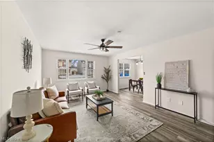 214 Traymore Blvd, Eastlake, OH 44095 - Photo 6