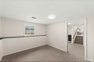 214 Traymore Blvd, Eastlake, OH 44095 - Photo 28