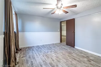 5814 Laura Avenue, Homeworth, OH 44634 - Photo 22