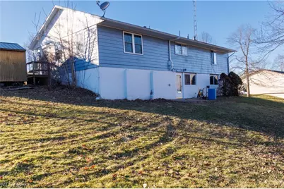 5814 Laura Avenue, Homeworth, OH 44634 - Photo 28