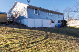 5814 Laura Ave, Homeworth, OH 44634 - Photo 28