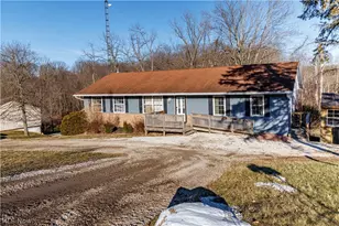 5814 Laura Ave, Homeworth, OH 44634 - Photo 30