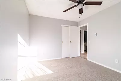 5814 Laura Avenue, Homeworth, OH 44634 - Photo 16