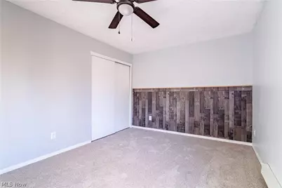 5814 Laura Avenue, Homeworth, OH 44634 - Photo 18