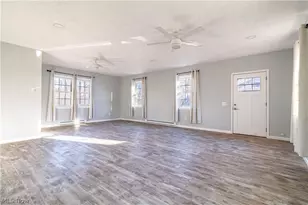 5814 Laura Ave, Homeworth, OH 44634 - Photo 2
