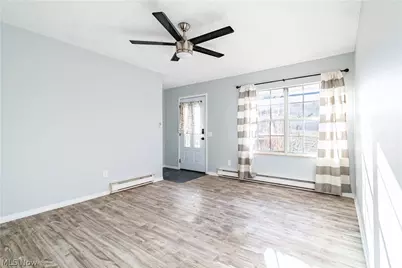 5814 Laura Avenue, Homeworth, OH 44634 - Photo 10