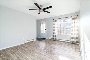 5814 Laura Ave, Homeworth, OH 44634 - Photo 10