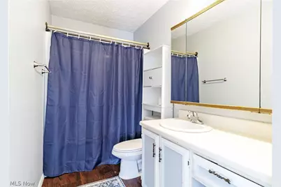 5814 Laura Avenue, Homeworth, OH 44634 - Photo 12