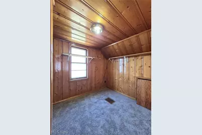 2606 Oberlin Avenue, Lorain, OH 44052 - Photo 12