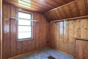 2606 Oberlin Ave, Lorain, OH 44052 - Photo 12