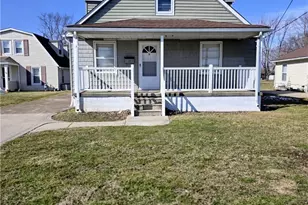 2606 Oberlin Ave, Lorain, OH 44052 - Photo 2