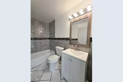2606 Oberlin Avenue, Lorain, OH 44052 - Photo 10