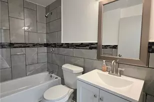 2606 Oberlin Ave, Lorain, OH 44052 - Photo 10