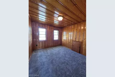 2606 Oberlin Avenue, Lorain, OH 44052 - Photo 8